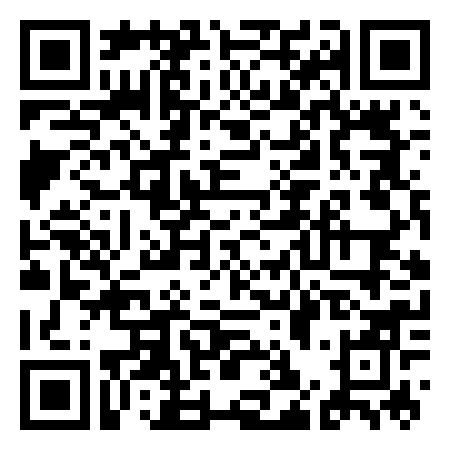 QR Code de St Mary's R C Church