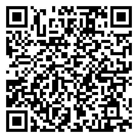 QR Code de Vencillón Bikepark