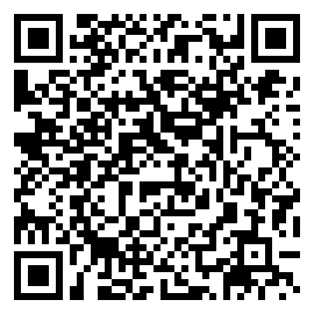 QR Code de Centre of England Tree - Morton Parish