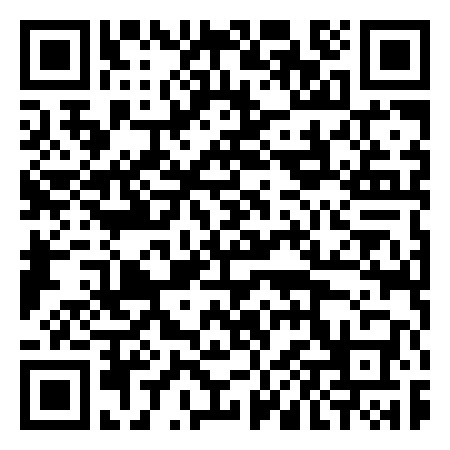 QR Code de Parco Giochi