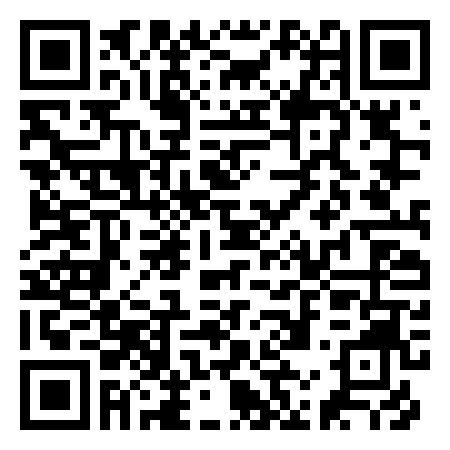 QR Code de Dorchester Baptist Church