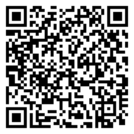 QR Code de Galerie Lee