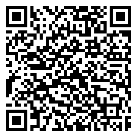 QR Code de Golfe du Morbihan Vannes Tourisme - Bureau d'Arzon - Port-Navalo - Port Crouesty