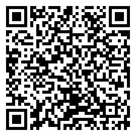 QR Code de Ballonsport Ackermann