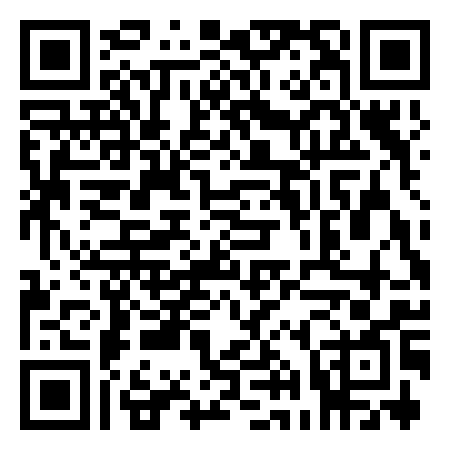 QR Code de Newport Classic Cruises