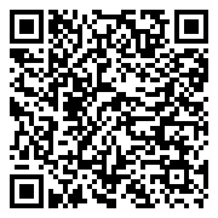 QR Code de St John Fisher Church