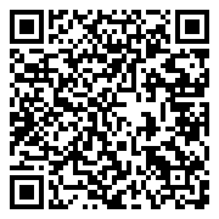 QR Code de Lowestoft Museum