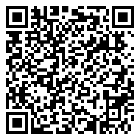 QR Code de Atlantic Country Club