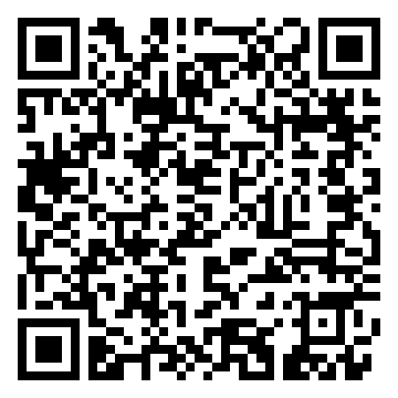 QR Code de Museo del Presepio di Albusciago