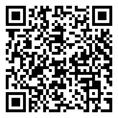 QR Code de The Olive Stall