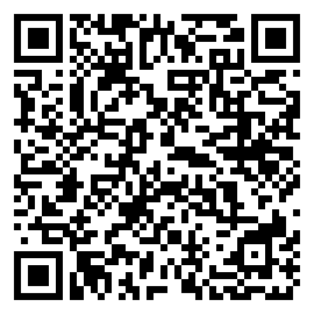 QR Code de Mausolée de Lady Mond