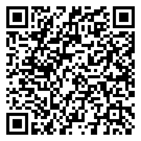 QR Code de Cauldwell Hall Road Baptist Church