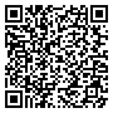 QR Code de église saint-christophe de cergy