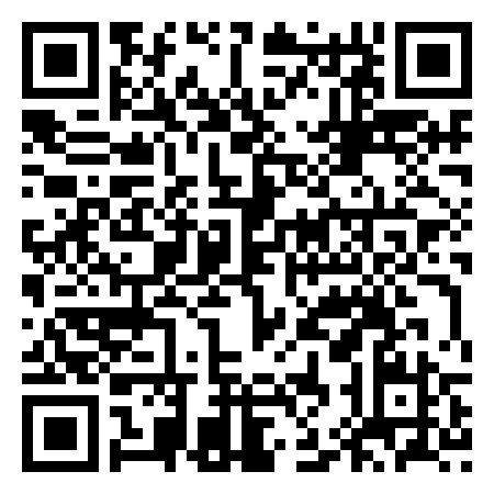 QR Code de Portsmouth City Water Polo (PCWP)