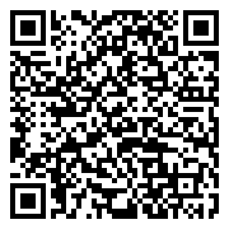 QR Code de Hebden Bridge Town Map