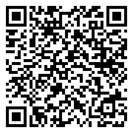 QR Code de Aire du stade