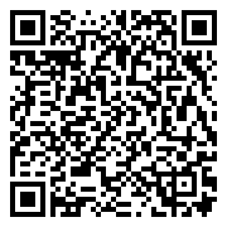 QR Code de Campo da basket Parcobaleno