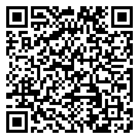 QR Code de SchÃ¶ntalkino