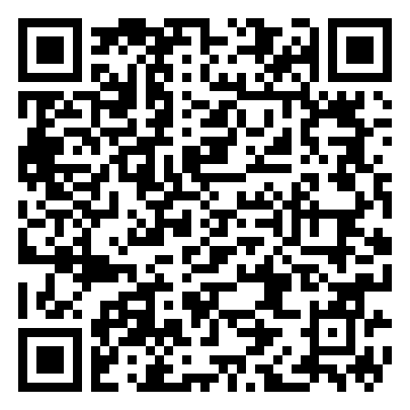 QR Code de Bayham Football Ground