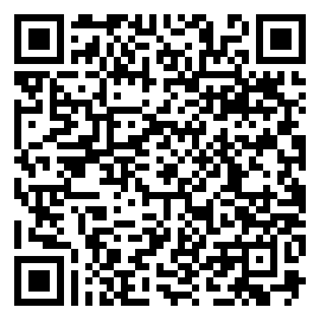 QR Code de Aussichtspunkt alte Eisenbahnbrücke