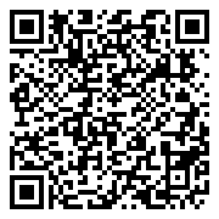 QR Code de ZAPspace Trampoline Park