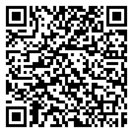 QR Code de Ancienne ruine