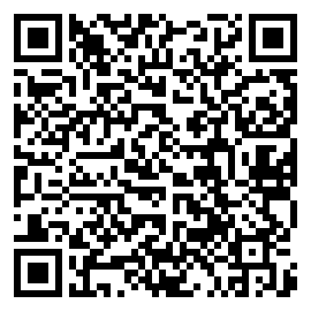 QR Code de Abergavenny Museum