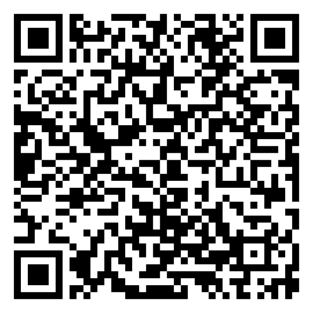 QR Code de Abbaye de Thorney