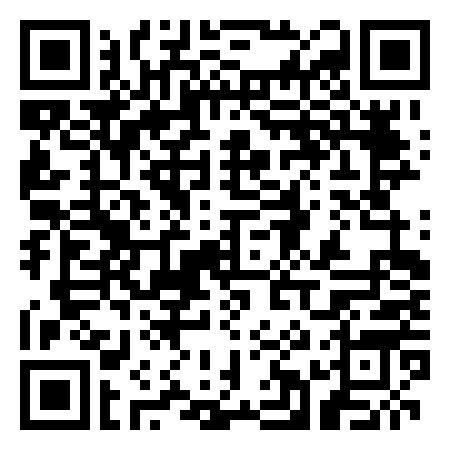 QR Code de Ruabon Playground