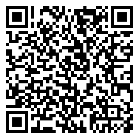 QR Code de Presbytery of La Chapelle-Saint-Luc