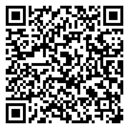 QR Code de Carlos BardavÃ­o