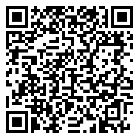 QR Code de All Saints R C Church