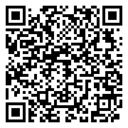 QR Code de The Darji Pavilion