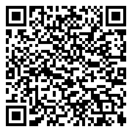 QR Code de The Chapel