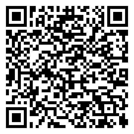 QR Code de Derbyshire Army