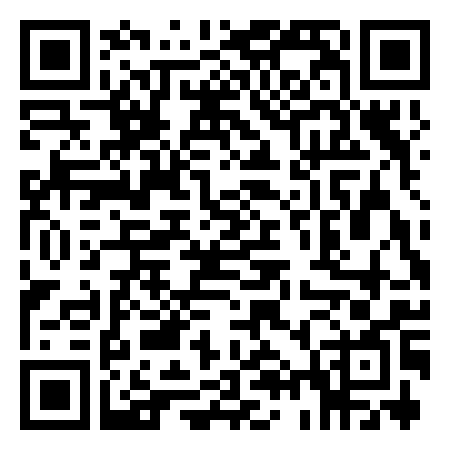 QR Code de Castle Field