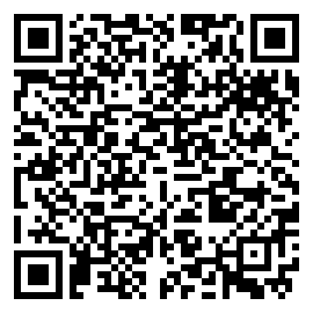 QR Code de Blue Note Jazz Club