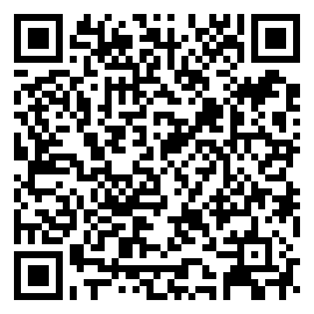 QR Code de Paesen Fiel