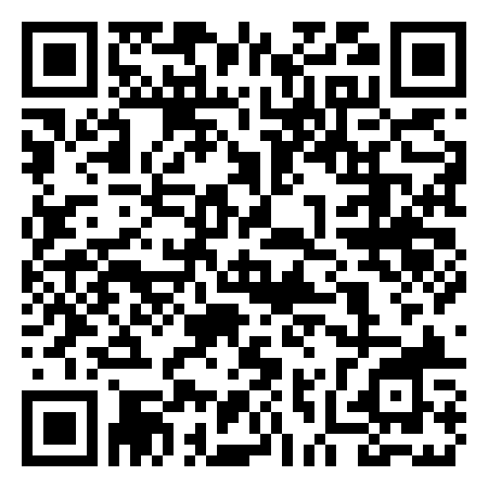 QR Code de Schützi Olten