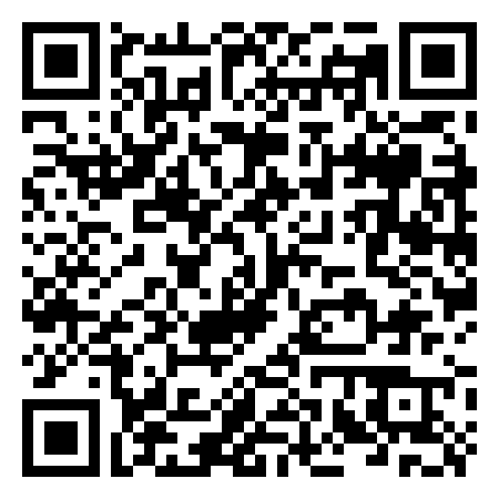 QR Code de Ets Déxetof Artistique