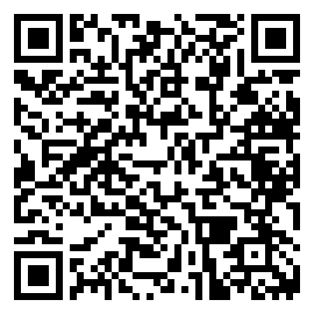 QR Code de Parthian Climbing Reading (Reading Climbing Centre)