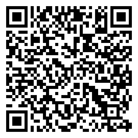 QR Code de SS. Annunziata