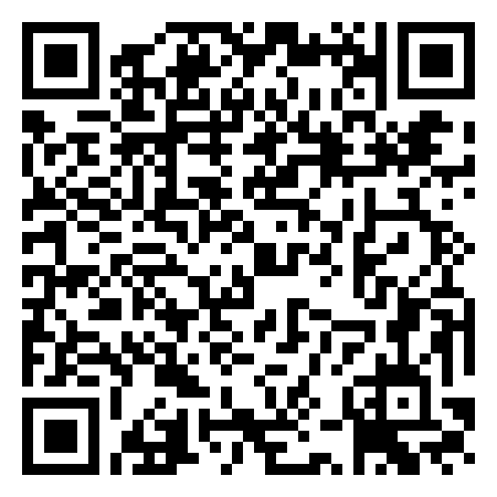 QR Code de Burgess parkrun