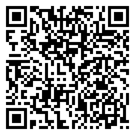 QR Code de Parc de la Musique