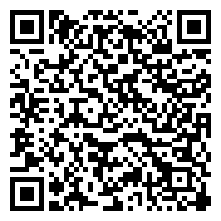 QR Code de Bellway Play Area