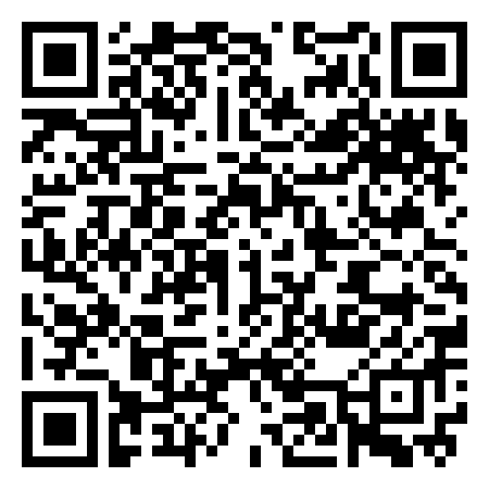 QR Code de Moseley New Pool