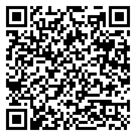 QR Code de El Paseo