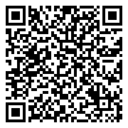 QR Code de Castle Park Playground