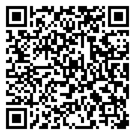 QR Code de Valle della Murra  pascolo dei Grassi