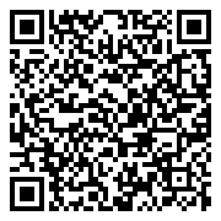 QR Code de Ù…ÙˆÙ‚Ù Ù„Ù„Ù…Ø·Ù„ Ø§Ù„Ø¨Ø­ÙŠØ±Ø© Ø§Ù„Ù„ÙˆÙ†Ø¬ÙŠØ±Ù†